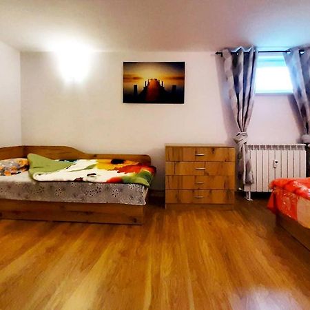 A Cozy Two Bedroom Apartment In Bad Abbach Zewnętrze zdjęcie