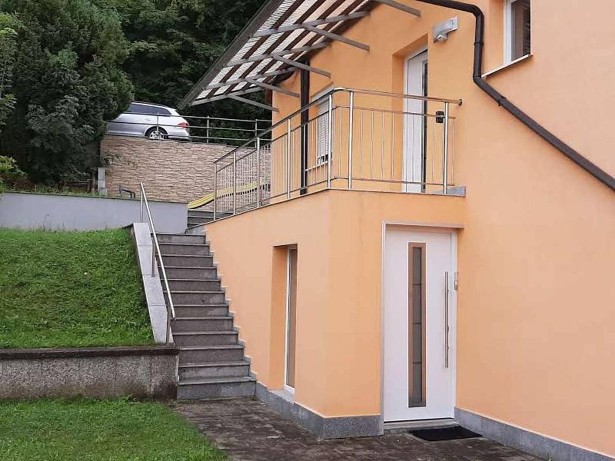 A Cozy Two Bedroom Apartment In Bad Abbach Zewnętrze zdjęcie